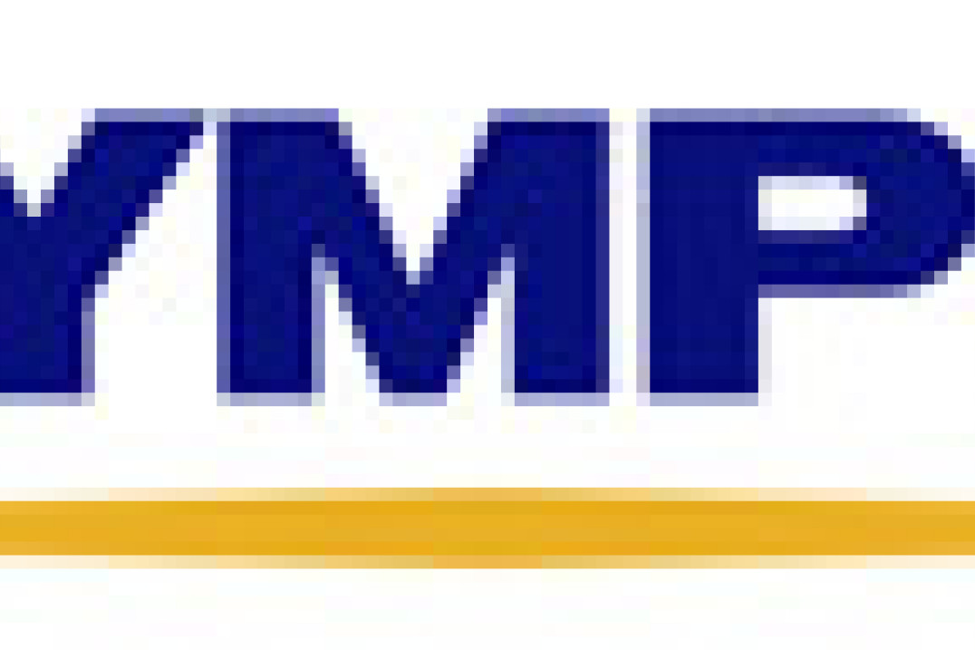 Olympus mju 7000 - firmware 1.1