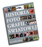 Wygraj "Historię fotografii światowej" - jeszcze tydzień