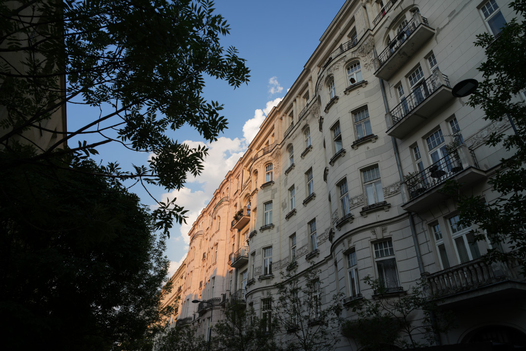 1/200 s, f/6.3, ISO 100, 24.0 mm