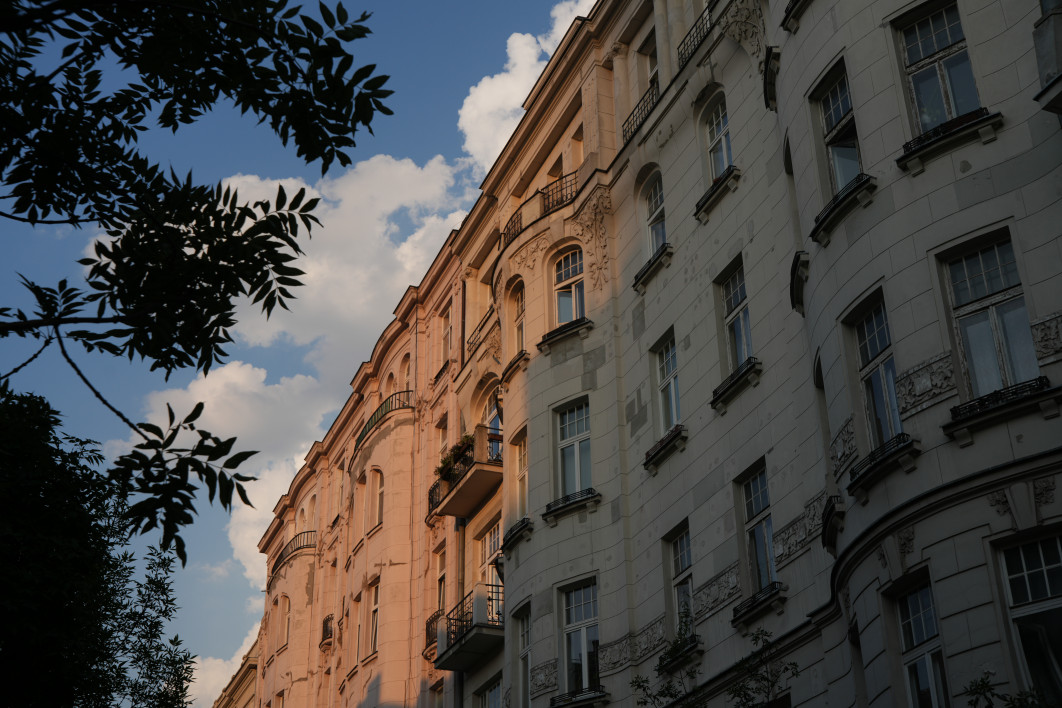 1/320 s, f/7.1, ISO 100, 50.0 mm