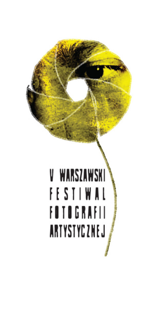 "Uwagi o filozofii fotografii" - wykład