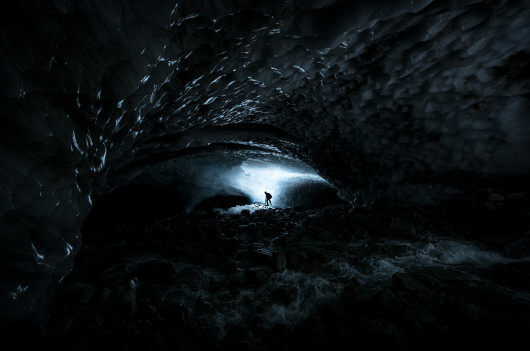 fot. Vegard, Byrkjeland Aasen / Red Bull Illume 2019