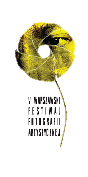 "Uwagi o filozofii fotografii" - wykład