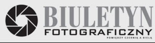 Konkurs na layout "Biuletynu fotograficznego"