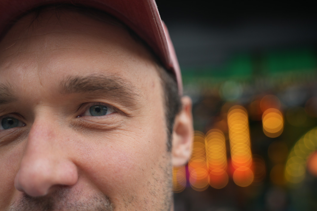 1/200 s, f/2.8, ISO 250, 50.0 mm