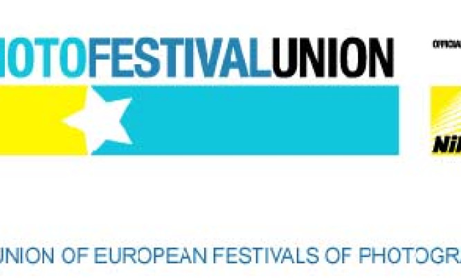  Unia Europejskich Festiwali Fotografii