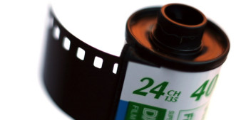 Fujifilm podnosi ceny filmów. Po raz kolejny