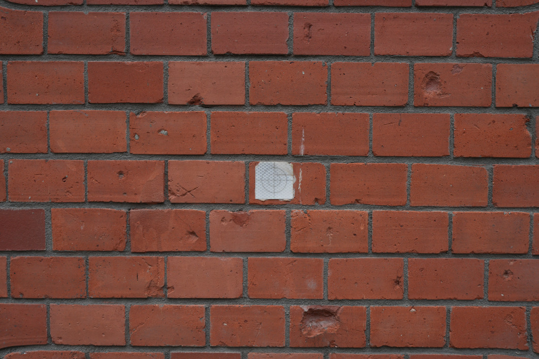 1/200 s, f/4, ISO 400, 50.0 mm
