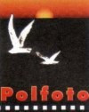 Targi POLFOTO 2003 w Międzyzdrojach