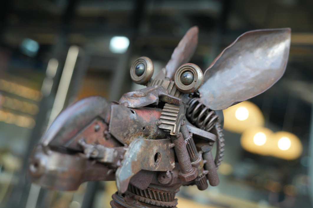 1/125 s, f/2.8, ISO 500, 49.0 mm