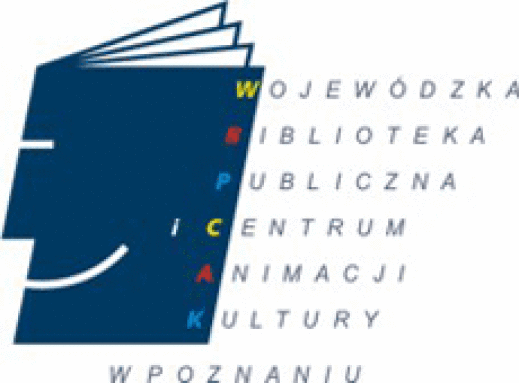 V Ogólnopolski Konkurs Fotograficzny "Dziecko"