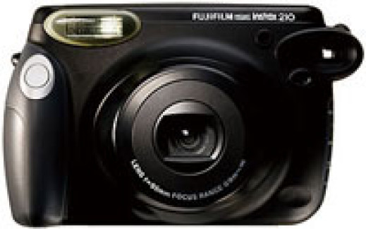 Fujifilm Instax 210