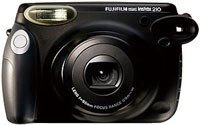 Fujifilm Instax 210