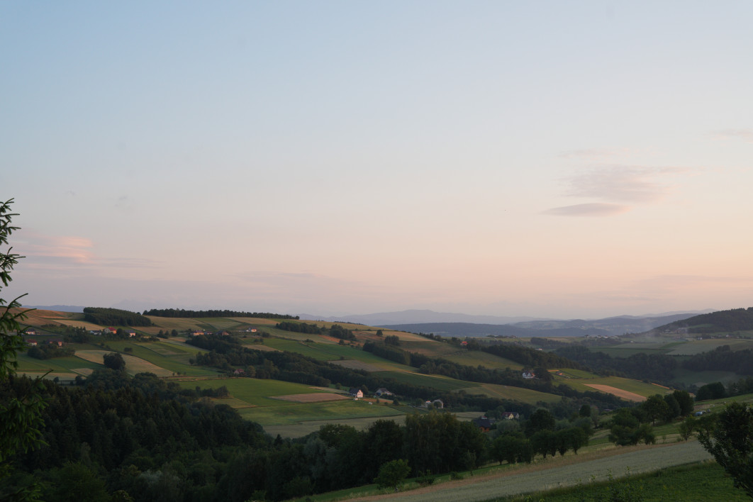 1/125 s, f/8, ISO 500, 49.0 mm