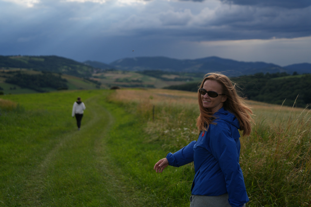1/3200 s, f/2.8, ISO 200, 49.0 mm