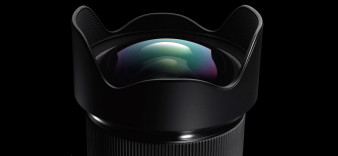 Sigma zapowiada premierę nowych obiektywów. Czy to modele 20 mm f/1.4 DG DN Art i 24 mm f/1.4 DG DN Art?
