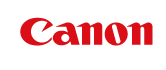 Canon "rozważa" zaprzestanie rozwoju aparatów na film