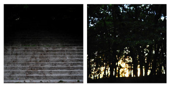 Portfolio Młodych "Kwartalnika Fotografia" nr 33