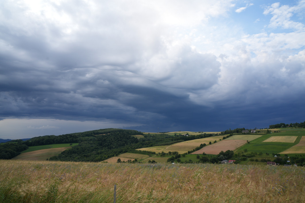 1/125 s, f/11, ISO 200, 24.0 mm