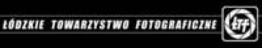 Konkurs fotograficzny ŁTF
