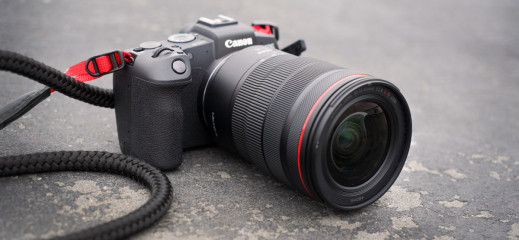 Canon RF 15-35 mm f/2.8L IS USM - zdjęcia przykładowe