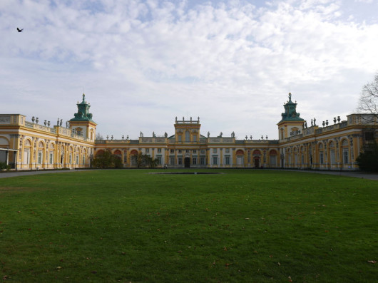 LX100 - 24 mm, wienietę trudno uchwycić w realnych sytuacjach