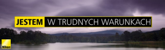 W poszukiwaniu tematu dramatycznego nieba - odcinek II