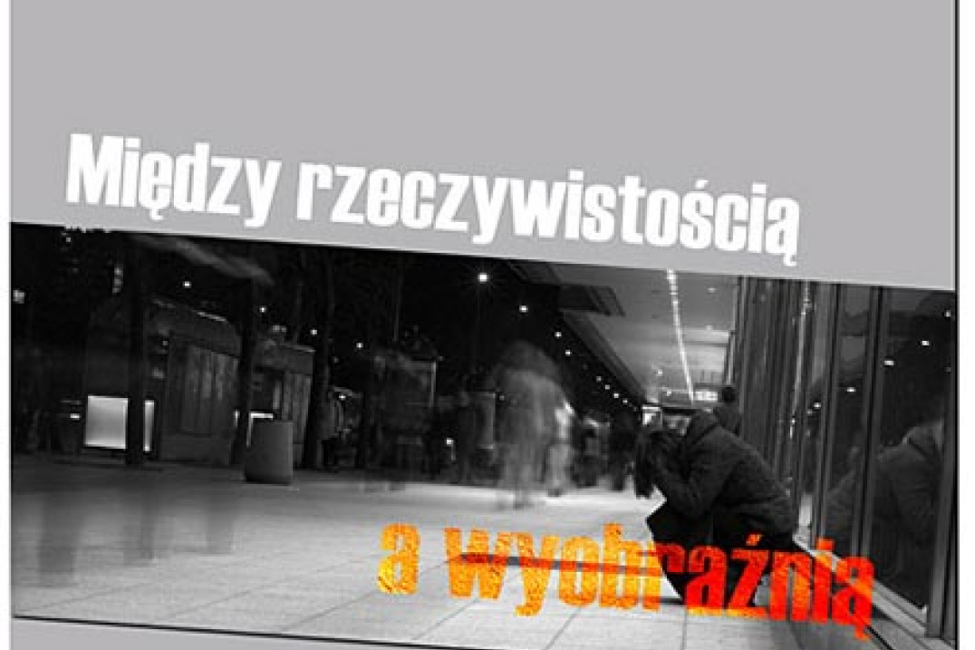 "Oblicza dokumentu" - dyskusja w Starej Galerii ZPAF