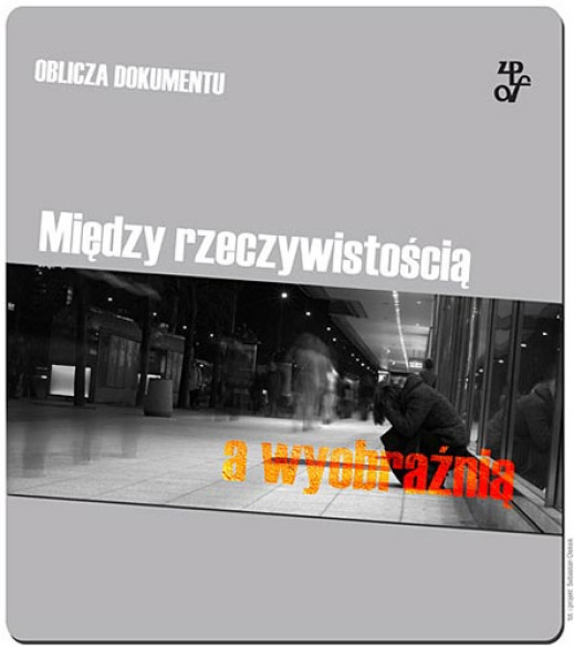 "Oblicza dokumentu" - dyskusja w Starej Galerii ZPAF
