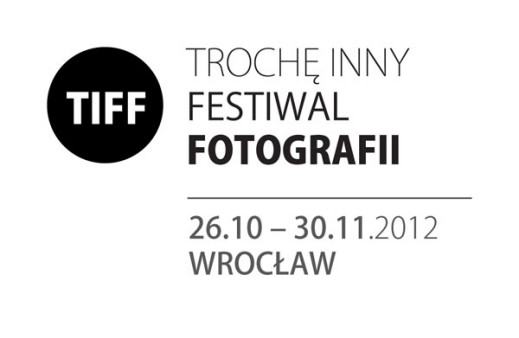 Sekcja "Debiuty 2012" TIFF