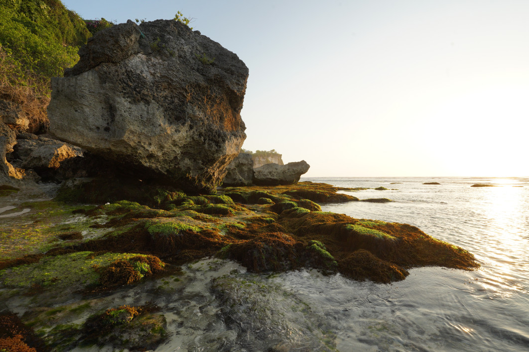1/125 s, f/13, ISO 400, 17 mm