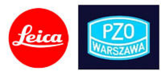 PZO w natarciu - produkcja szkieł Leiki w Polsce