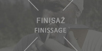 Ostatni weekend Warsaw Photo Days