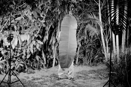 Grand Prix Fotofestiwal 2017: Jerome Ming, „Oobanken“