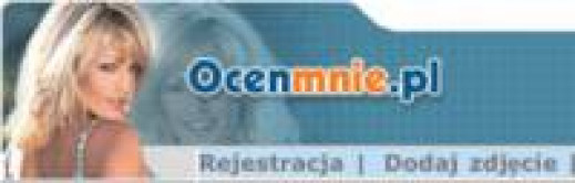 Krytyczne komentarze fotografii "ocenmnie.pl"
