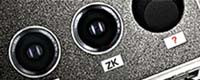 Obiektywy Carl Zeiss z nowym mocowaniem
