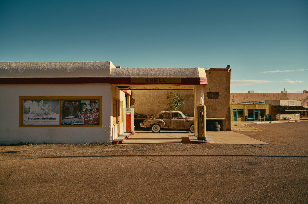 1/800 s, f/2.8, ISO 64, 35 mm / fot. Cam Mackey