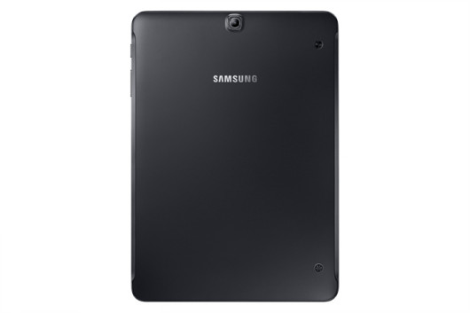 Samsung Galaxy Tab S2