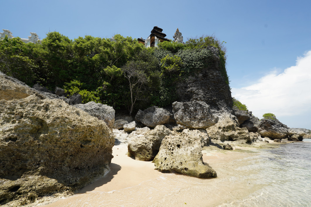 1/250 s, f/8, ISO 100, 17 mm