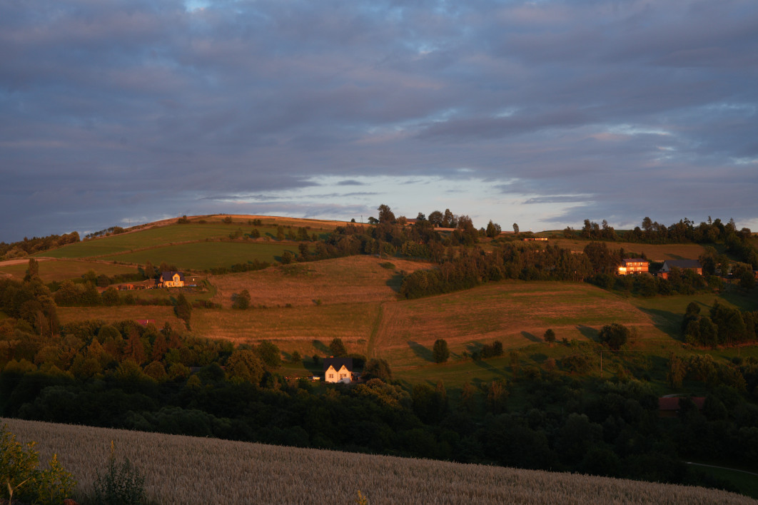 1/80 s, f/10, ISO 320, 49.0 mm