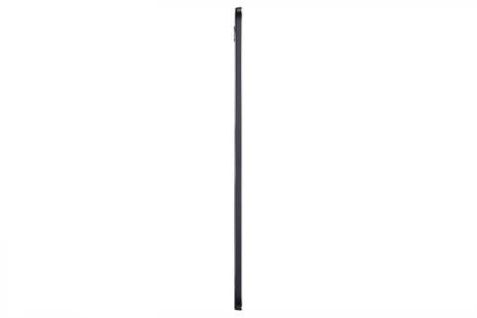 Samsung Galaxy Tab S2