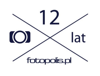 12 lat fotopolis.pl