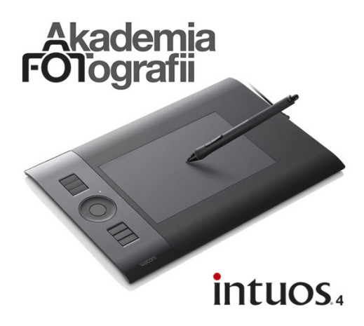 "Bitwa o Intuosa" w Akademii Fotografii w Poznaniu