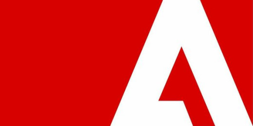 Adobe Lightroom 5.7 i DNG Converter 8.7