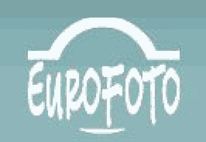  Eurofoto 2003 - Targi Produktów i Usług Fotograficznych