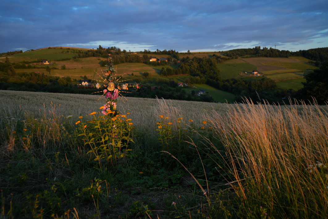 1/500 s, f/2.8, ISO 320, 24.0 mm