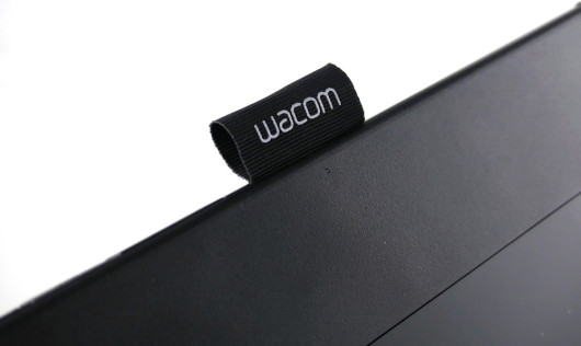 Wacom Intuos
