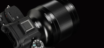 Tokina ATX-M 85 mm f/1.8 - znamy polską cenę