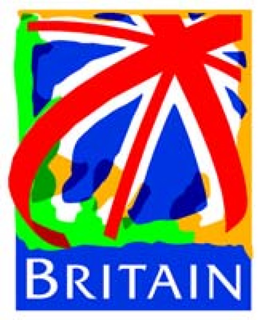 Czy UK jest OK? Konkurs fotograficzny VisitBritain