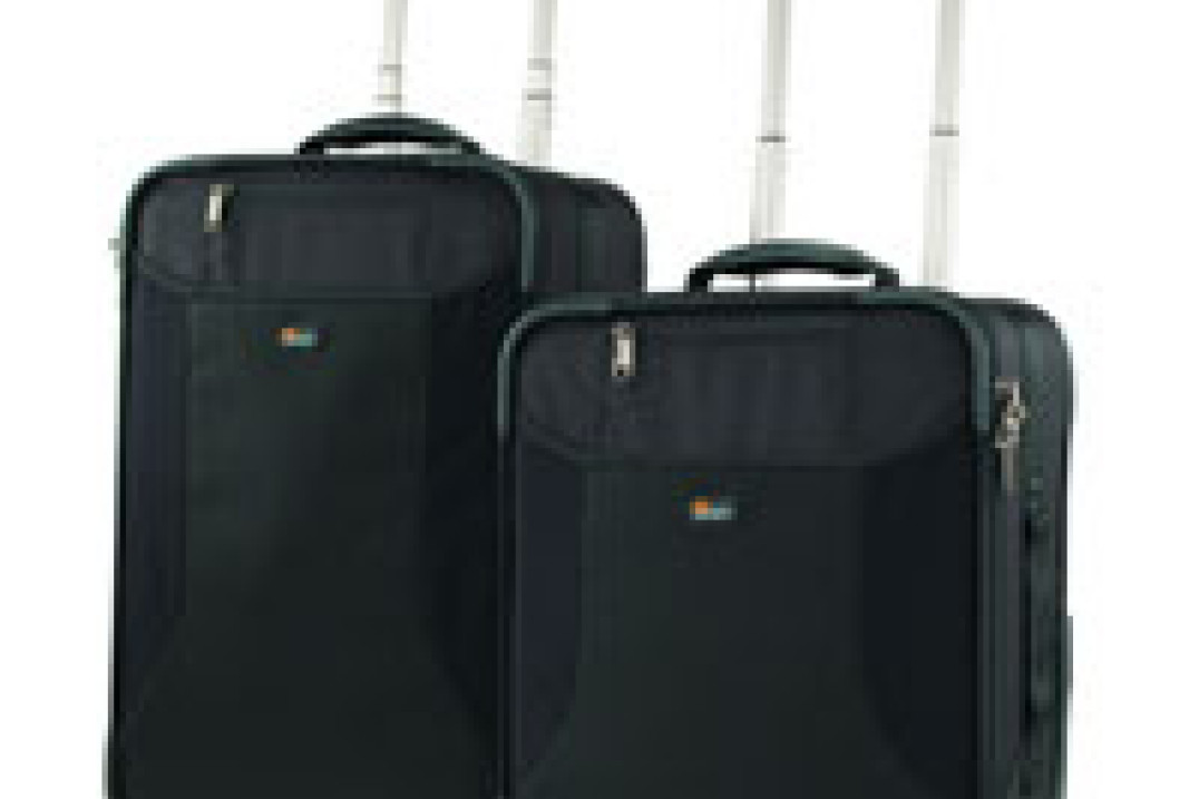 Lowepro Pro Roller Lite AW